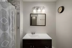11608 SE Reedway St, Portland, OR 97266 - Photo 21