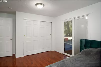 11608 SE Reedway St, Portland, OR 97266 - Photo 15