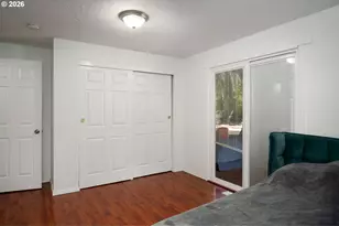 11608 SE Reedway St, Portland, OR 97266 - Photo 15