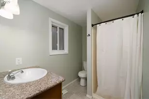 11608 SE Reedway St, Portland, OR 97266 - Photo 17