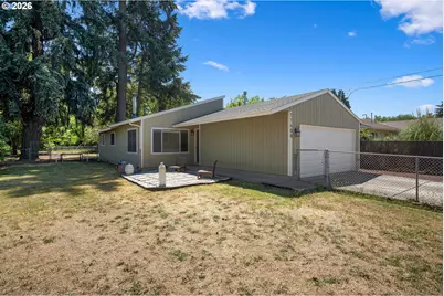 11608 SE Reedway St, Portland, OR 97266 - Photo 1