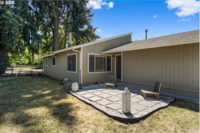 11608 SE Reedway St, Portland, OR 97266 - Photo 23