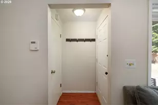 11608 SE Reedway St, Portland, OR 97266 - Photo 5
