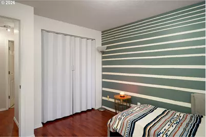 11608 SE Reedway St, Portland, OR 97266 - Photo 19