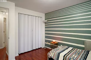 11608 SE Reedway St, Portland, OR 97266 - Photo 19