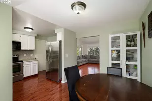 11608 SE Reedway St, Portland, OR 97266 - Photo 13