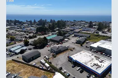 425 Mill Beach Rd, Brookings, OR 97415 - Photo 13