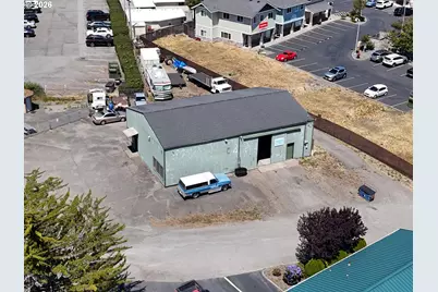 425 Mill Beach Rd, Brookings, OR 97415 - Photo 11