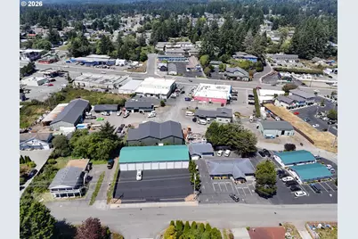 425 Mill Beach Rd, Brookings, OR 97415 - Photo 21