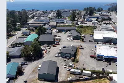 425 Mill Beach Rd, Brookings, OR 97415 - Photo 15