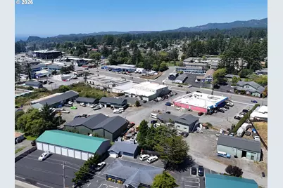 425 Mill Beach Rd, Brookings, OR 97415 - Photo 19