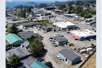 425 Mill Beach Rd, Brookings, OR 97415 - Photo 17