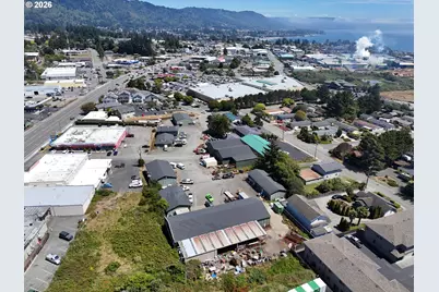 425 Mill Beach Rd, Brookings, OR 97415 - Photo 3