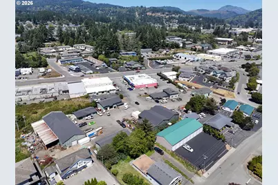 425 Mill Beach Rd, Brookings, OR 97415 - Photo 23