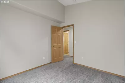16514 NE 67th St, Vancouver, WA 98682 - Photo 17