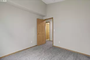 16514 NE 67th St, Vancouver, WA 98682 - Photo 17