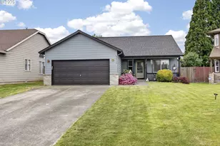 16514 NE 67th St, Vancouver, WA 98682 - Photo 25