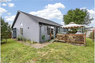 16514 NE 67th St, Vancouver, WA 98682 - Photo 25