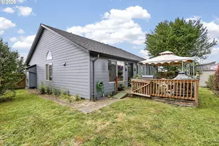 16514 NE 67th St, Vancouver, WA 98682 - Photo 25