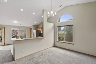 16514 NE 67th St, Vancouver, WA 98682 - Photo 7