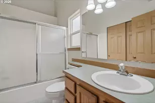 16514 NE 67th St, Vancouver, WA 98682 - Photo 15