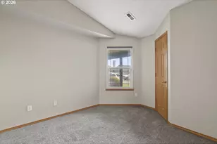 16514 NE 67th St, Vancouver, WA 98682 - Photo 19