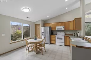 16514 NE 67th St, Vancouver, WA 98682 - Photo 9