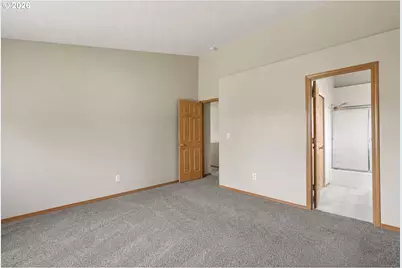 16514 NE 67th St, Vancouver, WA 98682 - Photo 15