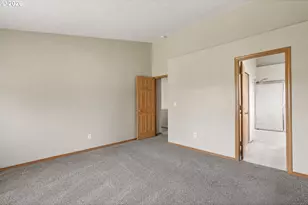 16514 NE 67th St, Vancouver, WA 98682 - Photo 15