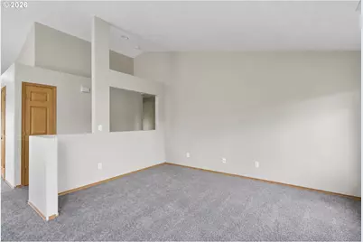 16514 NE 67th St, Vancouver, WA 98682 - Photo 13