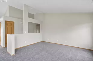16514 NE 67th St, Vancouver, WA 98682 - Photo 13