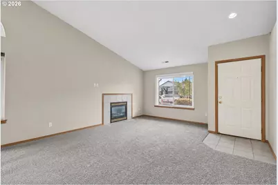 16514 NE 67th St, Vancouver, WA 98682 - Photo 5