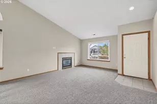 16514 NE 67th St, Vancouver, WA 98682 - Photo 5