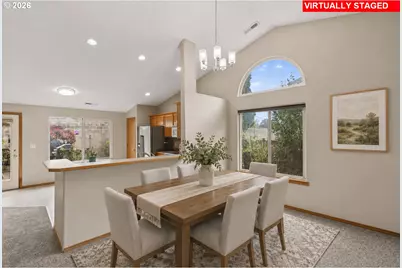 16514 NE 67th St, Vancouver, WA 98682 - Photo 5