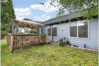 16514 NE 67th St, Vancouver, WA 98682 - Photo 21