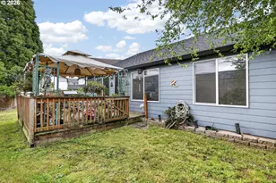 16514 NE 67th St, Vancouver, WA 98682 - Photo 21