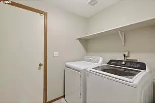 16514 NE 67th St, Vancouver, WA 98682 - Photo 21