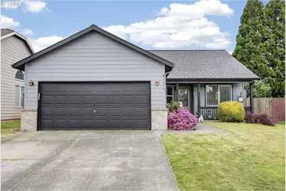 16514 NE 67th St, Vancouver, WA 98682 - Photo 1
