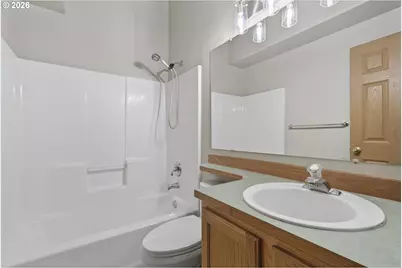 16514 NE 67th St, Vancouver, WA 98682 - Photo 19