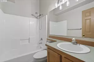 16514 NE 67th St, Vancouver, WA 98682 - Photo 19