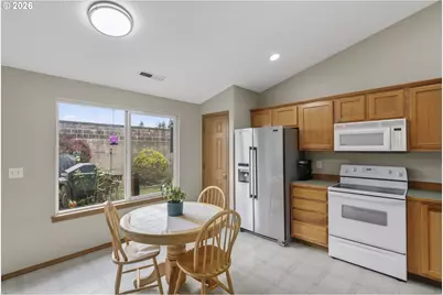 16514 NE 67th St, Vancouver, WA 98682 - Photo 9
