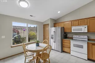 16514 NE 67th St, Vancouver, WA 98682 - Photo 9