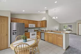16514 NE 67th St, Vancouver, WA 98682 - Photo 7