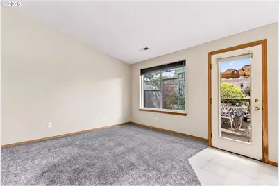 16514 NE 67th St, Vancouver, WA 98682 - Photo 11