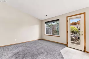 16514 NE 67th St, Vancouver, WA 98682 - Photo 11