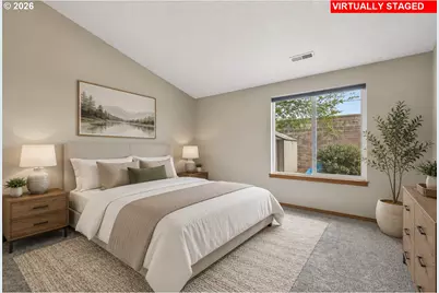 16514 NE 67th St, Vancouver, WA 98682 - Photo 13