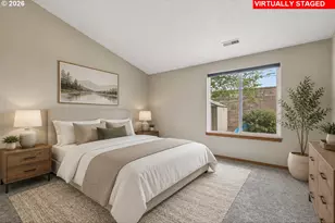 16514 NE 67th St, Vancouver, WA 98682 - Photo 13