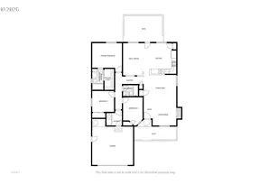 16514 NE 67th St, Vancouver, WA 98682 - Photo 3