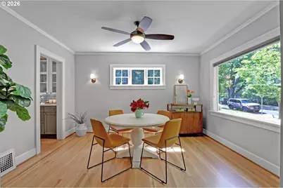 1106 NE 33rd Ave, Portland, OR 97232 - Photo 15