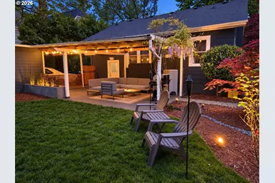 1106 NE 33rd Ave, Portland, OR 97232 - Photo 33